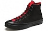 Lookbook Converse Chuck Taylor All Star 70 High 'Legenda Chicago Bulls' 160289C