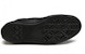 Converse Chuck Taylor All Star 70 High 'Legenda Chicago Bulls' 160289C