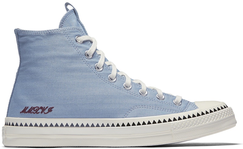 Buy 匡威Chuck Taylor 70高帮'克利夫兰骑士传奇' 161159C