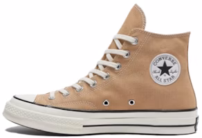 Converse Chuck Taylor 1970s 'Sun Washed' A10273C Converse Chuck Taylor 1970s 'Sun Washed' A10273C
