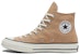 Converse Chuck Taylor 1970s 'Sun Washed' Lelasan Matahari A10273C
