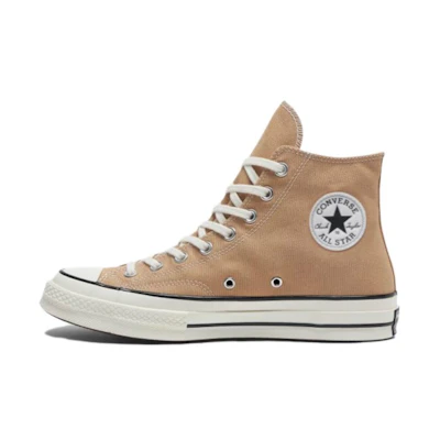 Converse Chuck Taylor 1970s 'Sun Washed'