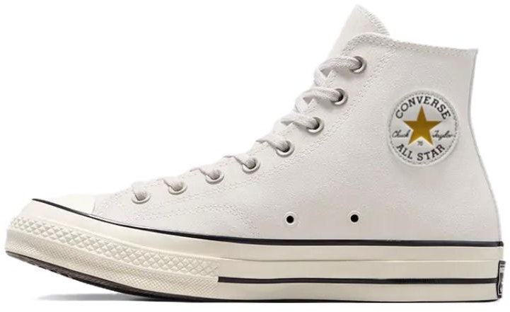 converse-chuck-taylor-all-star-70-high-comfortable-and-versatile-white-a05600-c