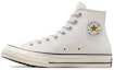 Buy Converse Chuck Taylor All Star 70 High 'Putih Selesa dan Serbaguna' A05600C