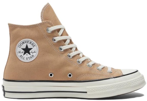 Converse Chuck Taylor 1970s 'Sun Washed' Lelasan Matahari A10273C Order Converse Chuck Taylor 1970s 'Sun Washed' Lelasan Matahari A10273C