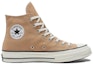 Order Converse Chuck Taylor 1970s 'Sun Washed' Lelasan Matahari A10273C