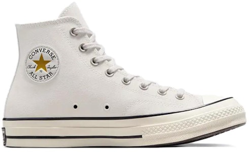 컨버스 척테일러 70 하이 '화이트' - 편안함과 스타일의 조화 A05600C Order 컨버스 척테일러 70 하이 '화이트' - 편안함과 스타일의 조화 A05600C