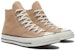 Converse Chuck Taylor 1970s 'Sun Washed' Lelasan Matahari A10273C