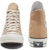 Converse Chuck Taylor 1970s 'Sun Washed' Lelasan Matahari A10273C