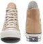 Shop Converse Chuck Taylor 1970s 'Sun Washed' Lelasan Matahari A10273C