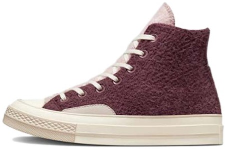 (W) チャック70s コージーユーティリティ A01339C Buy (W) チャック70s コージーユーティリティ A01339C