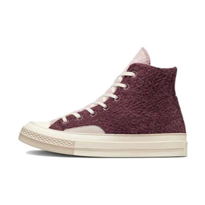 (W) Converse Chuck 1970s Cozy Utility