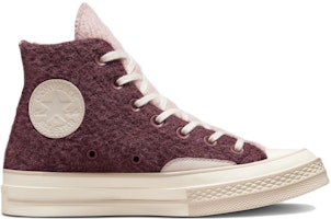 (W) チャック70s コージーユーティリティ A01339C Order (W) チャック70s コージーユーティリティ A01339C