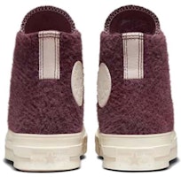 (W) チャック70s コージーユーティリティ A01339C Shop (W) チャック70s コージーユーティリティ A01339C