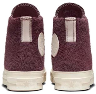 (W) チャック70s コージーユーティリティ A01339C Shop (W) チャック70s コージーユーティリティ A01339C