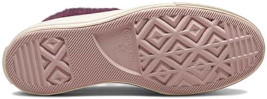 (W) チャック70s コージーユーティリティ A01339C Purchase (W) チャック70s コージーユーティリティ A01339C