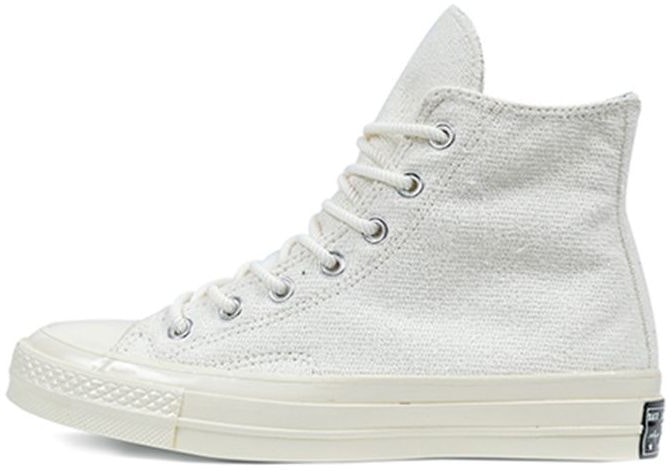 converse-chuck-taylor-all-star-70-high-egret