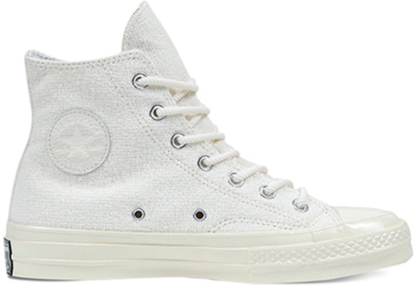Converse Chuck Taylor All Star 70 High 'Egret' – Kasut Tinggi Ikonik Warna Egret. 159660C Order Converse Chuck Taylor All Star 70 High 'Egret' – Kasut Tinggi Ikonik Warna Egret. 159660C
