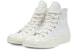 Converse Chuck Taylor All Star 70 High 'Egret' – Kasut Tinggi Ikonik Warna Egret. 159660C