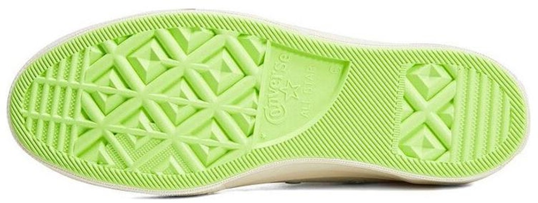 Converse 1970s 水果刺繡 香蕉鞋帶扣 耐磨透氣 高筒 帆布鞋 男女同款 白色 Purchase Converse 1970s 水果刺繡 香蕉鞋帶扣 耐磨透氣 高筒 帆布鞋 男女同款 白色