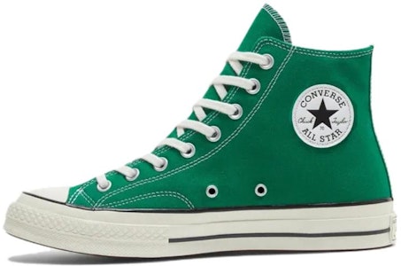 Converse Chuck Taylor All Star 70 High 'Hijau' A10330C Buy Converse Chuck Taylor All Star 70 High 'Hijau' A10330C