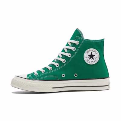 Converse Chuck Taylor All Star 70 High 'Green'