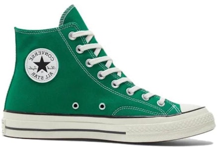 Converse Chuck Taylor All Star 70 High 'Hijau' A10330C Order Converse Chuck Taylor All Star 70 High 'Hijau' A10330C