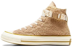 Converse Chuck 70 Shoes 'Khaki' A08163C Converse Chuck 70 Shoes 'Khaki' A08163C