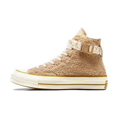 Converse Chuck 70 Shoes 'Khaki'