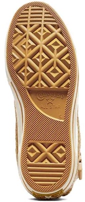 컨버스 척 70 슈즈 '카키' A08163C Purchase 컨버스 척 70 슈즈 '카키' A08163C