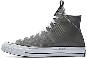 Converse Chuck Taylor All Star 70 High 'Mason' 160338C Converse Chuck Taylor All Star 70 High 'Mason' 160338C