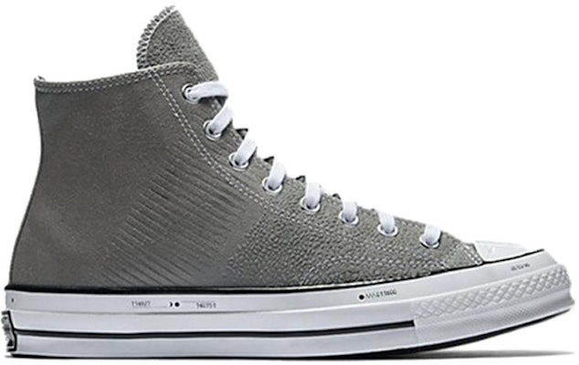 Converse Chuck Taylor All Star 70 High 'Mason' 160338C Order Converse Chuck Taylor All Star 70 High 'Mason' 160338C
