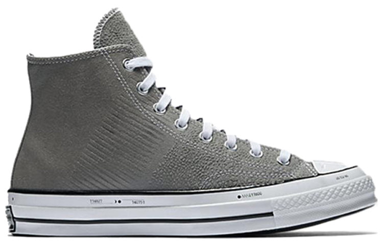 Order Converse Chuck Taylor All Star 70 High 'Mason' Zapatillas Altas 160338C