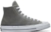 Order Converse Chuck Taylor All Star 70 Tinggi 'Mason' 160338C