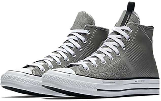 Converse Chuck Taylor All Star 70 High 'Mason' 160338C Lookbook Converse Chuck Taylor All Star 70 High 'Mason' 160338C