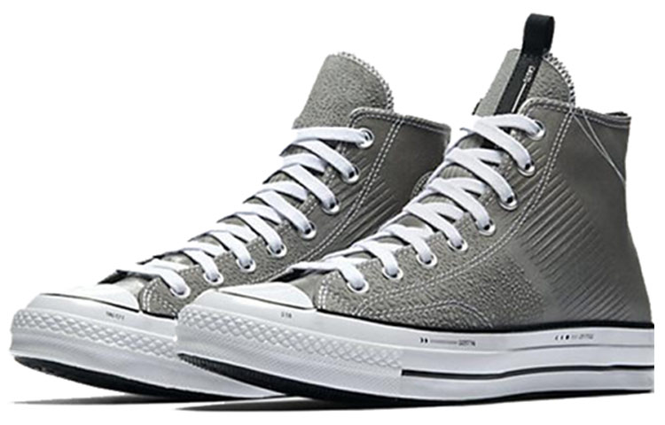 Lookbook Converse Chuck Taylor All Star 70 High 'Mason' Zapatillas Altas 160338C