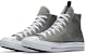 Converse Chuck Taylor All Star 70 Tinggi 'Mason' 160338C