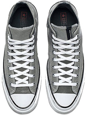 Converse Chuck Taylor All Star 70 High 'Mason' 160338C Shop Converse Chuck Taylor All Star 70 High 'Mason' 160338C