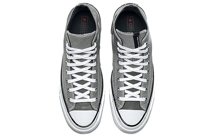 Shop Converse Chuck Taylor All Star 70 High 'Mason' Zapatillas Altas 160338C