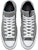 Converse Chuck Taylor All Star 70 Tinggi 'Mason' 160338C