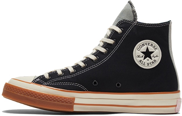 Chuck taylor non best sale slip