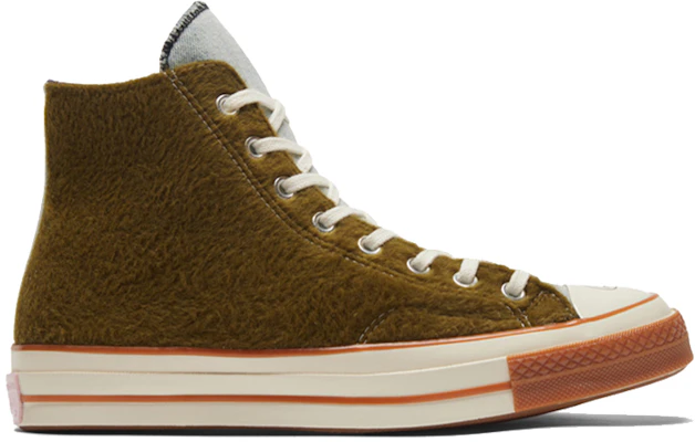 컨버스 척테일러 1970s 삼색 스플라이싱 169843C Order 컨버스 척테일러 1970s 삼색 스플라이싱 169843C