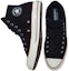 Purchase Converse Chuck Taylor All Star 1970s 'Hitam Ungu Hijau' 169844C