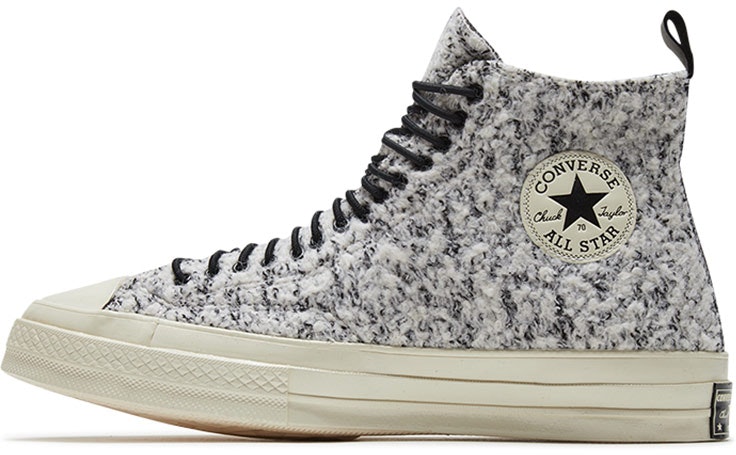 converse-chuck-taylor-all-star-70-high-non-slip-brown-canvas-166132-c