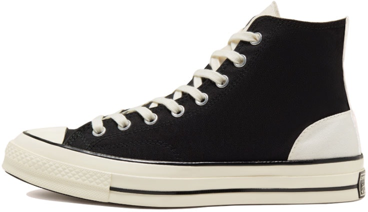 converse-chuck-taylor-all-star-70-high-psychedelic-hoops-black-white-167911-c