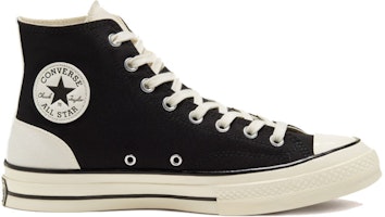 Converse Psychedelic Hoops Chuck 1970s 'Hitam Putih' 167911C Order Converse Psychedelic Hoops Chuck 1970s 'Hitam Putih' 167911C