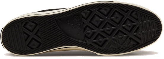 Converse Psychedelic Hoops Chuck 1970s 'Hitam Putih' 167911C Purchase Converse Psychedelic Hoops Chuck 1970s 'Hitam Putih' 167911C