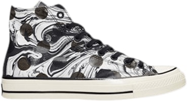 Converse Chuck Taylor All Star 70 High 'Suminagashi' 155011C Converse Chuck Taylor All Star 70 High 'Suminagashi' 155011C
