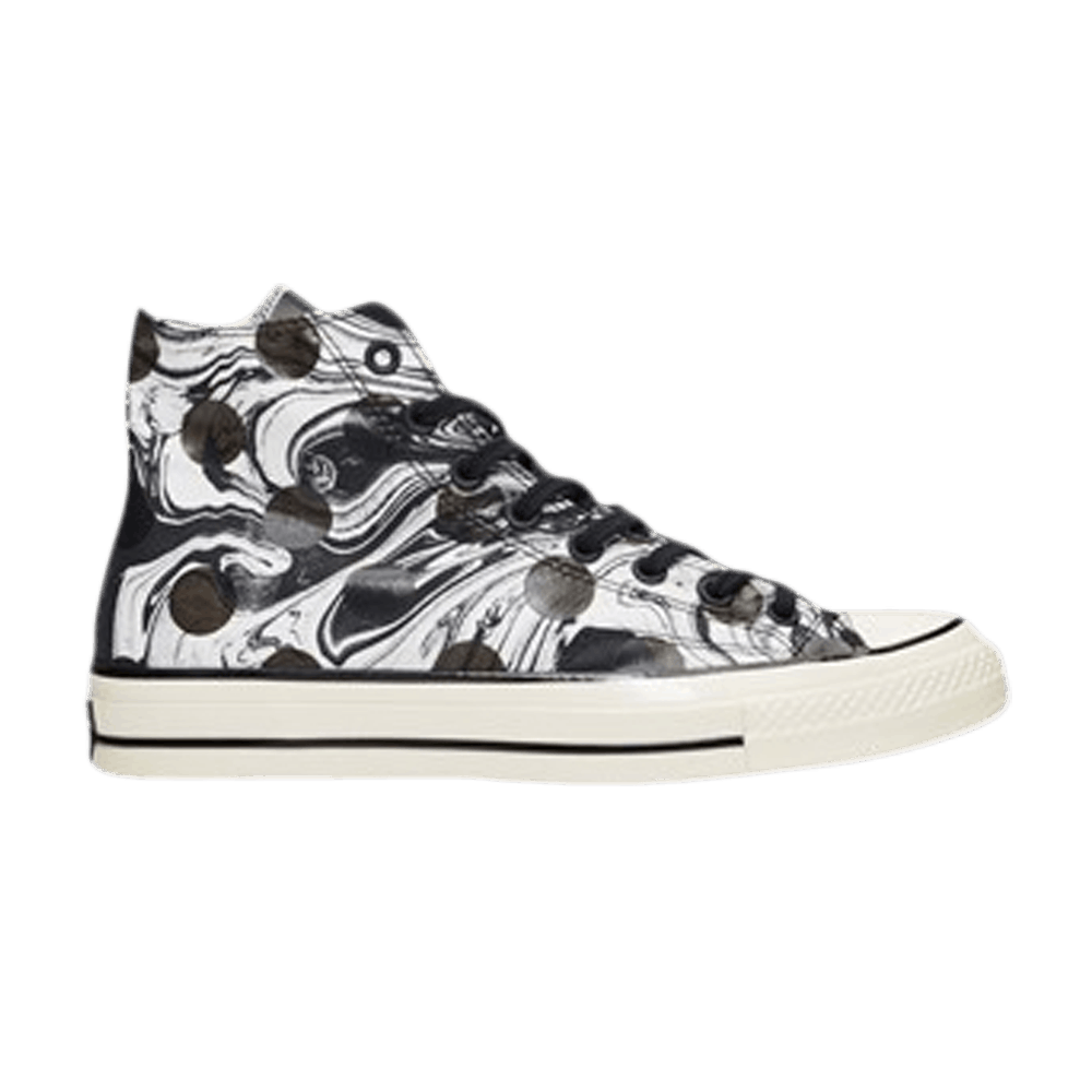 Converse Chuck Taylor All Star 70 High 'Suminagashi' 155011C