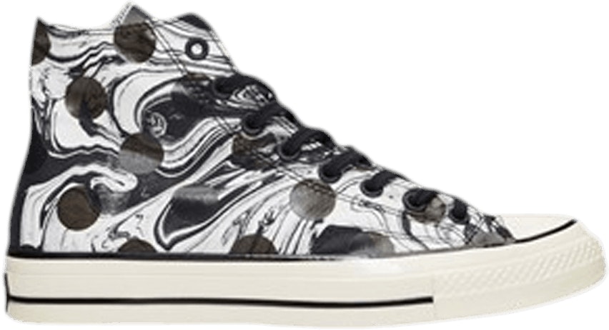 converse-chuck-taylor-all-star-70-high-suminagashi